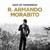 Angel (feat. Julie Elven) - R. Armando Morabito