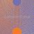 Setting Sun - Elephant Stone