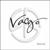 Every Minute - Vargo