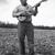Old Black Mattie - R.L. Burnside