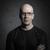 Me and the Moon - Devin Townsend