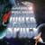 The Space Between - Brainticket