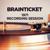 Feel The Wind Blow - Brainticket