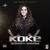 Koke - Sunanda Sharma