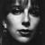 Elle laisse - Coline Rio