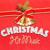 Till It Snows in Mexico - Christmas Songs