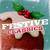 It Came Upon the Midnight Clear - Christmas Songs