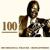 I Love You So - B.B. King