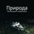 Утренний дождь и пианино - Ансамбль Звуков Природы