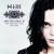 Wicked Game - HIM