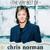 No Arms Can Ever Hold You - Thalia