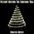 Jingle Bell Rock - Christmas Songs