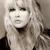 Positive Reaction - Mandy Smith
