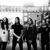Feral - Bad Omens