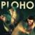 Ветер - Ploho