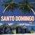 Dime - Bachata Band