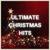Auld Lang Syne - Christmas