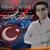 Türkiye'm - Fahri Cafarli