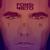 Keep Going - Fonsi Nieto