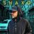 Утреннее Такси - SHAXO