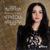 Черкеска - Амина Сташ