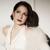 Remember Me With Love (Album Version) - Gloria Estefan