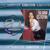 Dr. Beat - Gloria Estefan