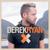 The Door - Fonsi Nieto