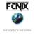 The Voice of the Earth - Fenix