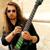 Damage Control - John Petrucci