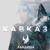 Кавказ - Ландиша