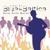 Trouble - Brian Keith Wallen