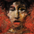 Love In Cold Blood - HIM