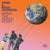 Bring the World Down - Fenix