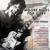 Torn Inside - Bob Daisley and Friends