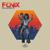 Let's Get Down - Fenix