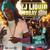 Money Up - Liquid