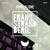 Home Alone - Frans Strandberg