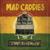 Alien 8 - Mad Caddies