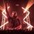 Seventh Heaven(Extended Mix) - Will Atkinson