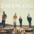 Dreamland - Flat Out