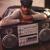White Lines - Grandmaster Flash