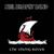 The Viking Rover - Neil Brophy Band