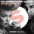 Escape from Love - Eva Simons & Sidney Samson