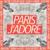 Paris j'adore - Sacré Coeur