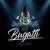 Bugatti - Erik Akhim
