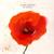 Immortels - Alain Bashung