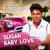 Sugar Baby Love - Tommy Fischer
