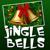 Simple Gifts - Jingle bells