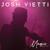 Take Five - Josh Vietti